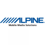 alpine alpine