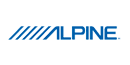 Alpine Car Stereo