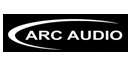Arc Car Audio