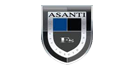 Asanti Wheels San Diego