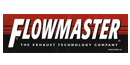 Flowmaster Exhaust