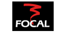 Focal Car Audio