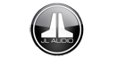 JL Audio Car Stereo