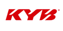 KYB Performance