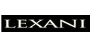 Lexani Wheels