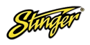 Stinger Car Stereo