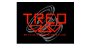 Treo Car Stereo