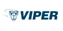 Viper Car Alarms