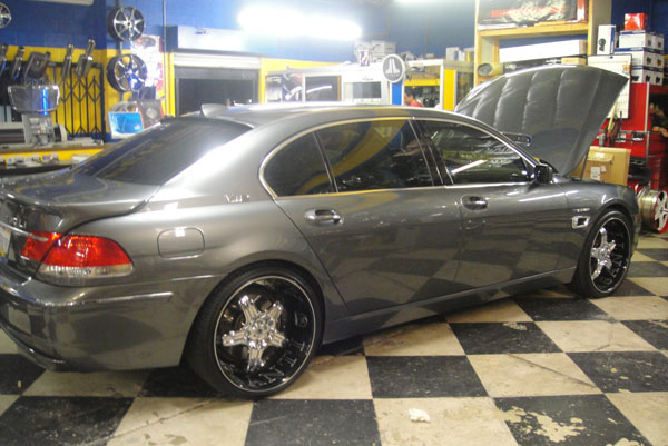 DSC00440 7-Series Side