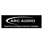 Arc Audio