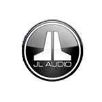 JL Audio Speakers