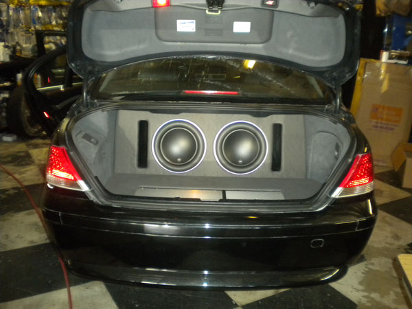 national city location078 Custom W7 Install