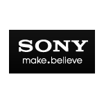 Sony Speakers